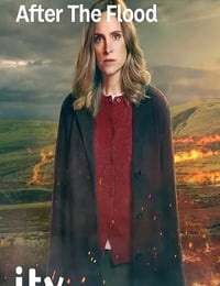 2026年英国电视剧《洪水之后 第二季》全6集