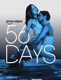 2026年美国电视剧《56天》全8集