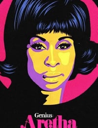 2021年美国电视剧《天才 第三季》全8集