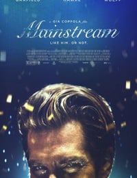 2020年美国喜剧片《主流》BD英语中字