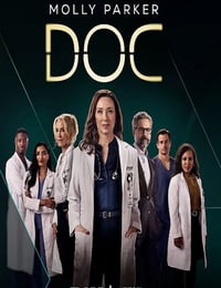 2025年美国电视剧《失忆医生 第二季》连载至04