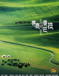 2021年国产爱情片《寻鹿香巴拉》HD国语中字