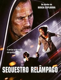 2012年美国经典惊悚片《劫车》蓝光英语中字