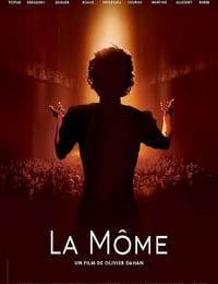 2007年法国经典爱情片《玫瑰人生》蓝光中英双字