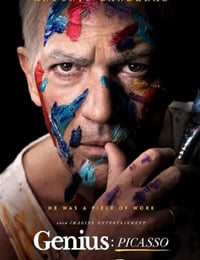 2018年美国电视剧《天才 第二季》全10集