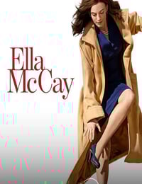 2025年美国喜剧片《政坛新星》HD英语中字