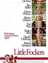 2010年美国经典喜剧片《拜见岳父大人3》蓝光中英双字