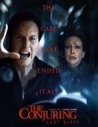 2025年英国悬疑惊悚片《招魂4：终章》BD中英双字