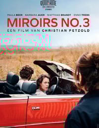 2025年德国7.4分剧情片《镜的第三乐章》BD德语中字