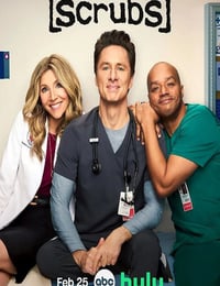 2026年美国电视剧《实习医生风云 第十季》连载至02