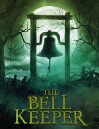 2023年美国动作片《看门人》BD中英双字