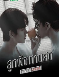 2026年泰国电视剧《桃恋者》连载至05