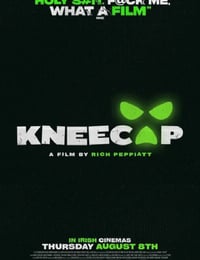 2024年爱尔兰喜剧片《膝盖骨乐队》BD英语中字