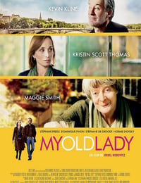 2014年英国经典喜剧片《可爱老女人》蓝光英语中字