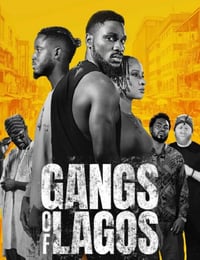 2023年美国犯罪片《拉各斯黑帮》BD英语中字