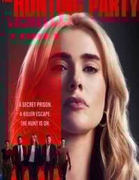 2026年美国电视剧《猎捕行动 第二季》连载至05