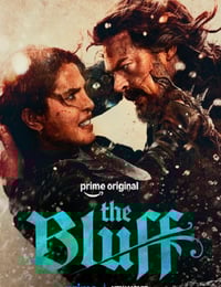 2026年美国动作片《悬崖绝壁》HD英语中字