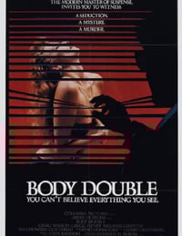 1984年美国经典悬疑片《粉红色杀人夜》蓝光中英双字