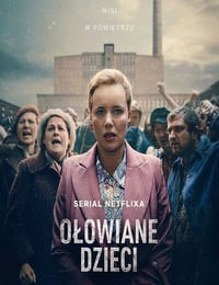 2025年波兰电视剧《铅毒之子》全6集