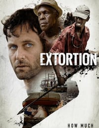 2017年美国动作片《勒索风云》蓝光国英双语中字