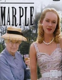 1987年英国经典悬疑片《沉睡的谋杀案》蓝光中英双字