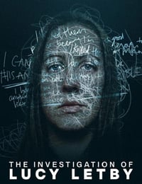 2026年英国纪录片《露西·莱比的调查》HD英语中字