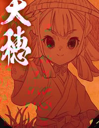 2026年日本动漫《天穗之咲稻姬心轮的稻作日记》连载至02