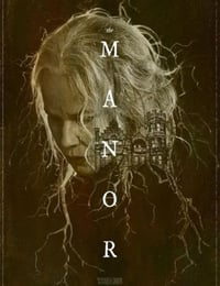 2021年美国恐怖片《养老庄园》HD英语中字