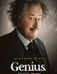 2017年美国电视剧《天才第一季》全10集