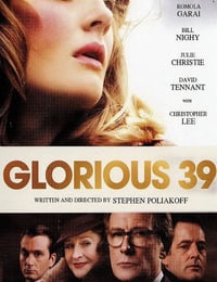 2009年英国经典爱情片《荣耀三九年》蓝光中英双字