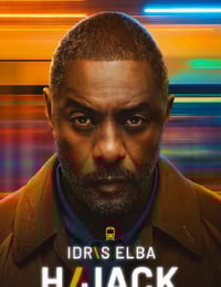 2026年英国电视剧《历劫惊途 第二季》连载至04