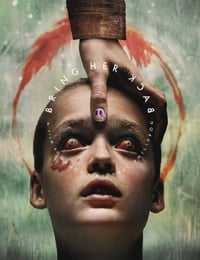 2025年澳大利亚6.7分恐怖片《复活她》BD中英双字