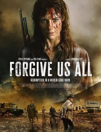 2025年新西兰恐怖片《宽恕我们》HD英语中字