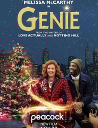 2023年美国喜剧片《精灵鬼》BD英语中字