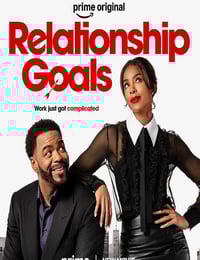 2026年美国喜剧片《爱情坐标》HD英语中字