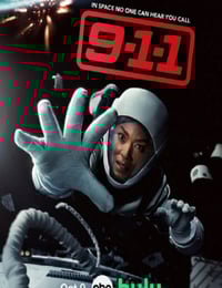 2025年美国电视剧《紧急呼救 第九季》连载至11