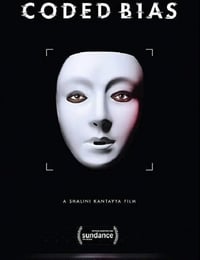 2020年美国纪录片《编码歧视》HD英语中字