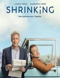 2026年美国电视剧《诊疗中 第三季》连载至02