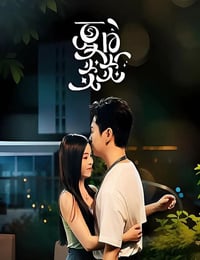 2026年国产大陆电视剧《夏日炎炎》全22集