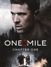 2026年美国剧情片《一英里》HD英语中字