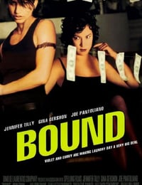 1996年美国电影《惊世狂花》蓝光国英双语中字