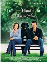 2005年美国电影《征婚广告》蓝光英语中字