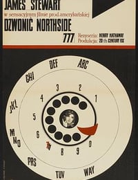 1948年美国电影《十载沉冤》蓝光中英双字