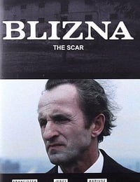 1976年波兰电影《生命的烙印》蓝光波兰语中字