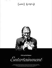 2015年美国电影《娱人日记》蓝光英语中字