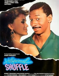 1987年美国电影《好莱坞洗牌》蓝光英语中字