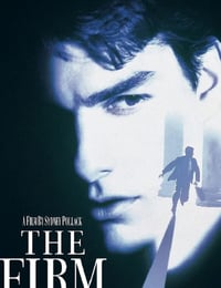 1993年美国经典惊悚片《糖衣陷阱》蓝光中英双字