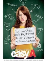 2010年美国经典喜剧片《绯闻计划》蓝光中英双字