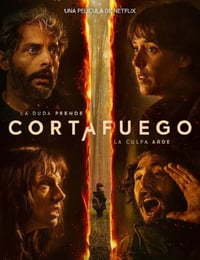 2026年西班牙惊悚片《浴火之森》HD西班牙语中字