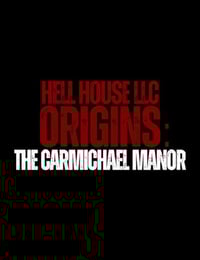 2023年美国悬疑片《地狱屋起源:卡迈克尔庄园》BD中英双字